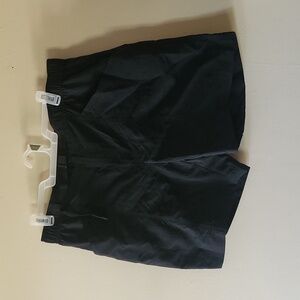 Eddie Bauer ripstop tech short size XL
